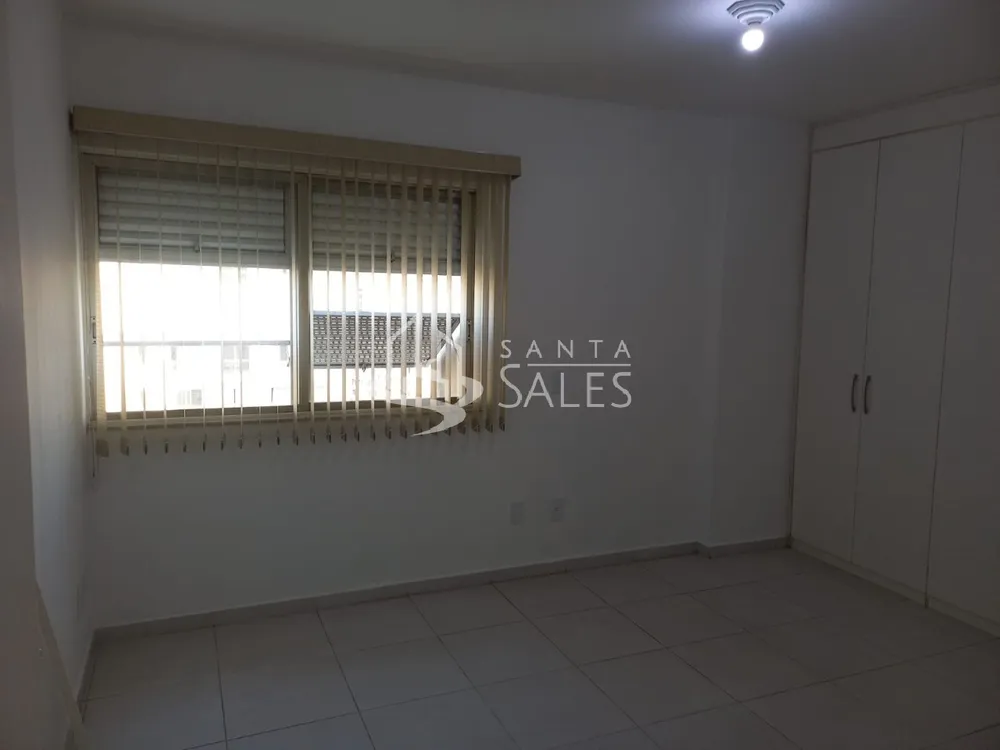 Apartamento, 2 quartos, 91 m² - Foto 5