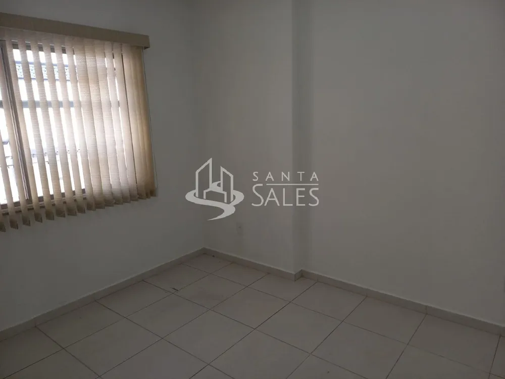 Apartamento, 2 quartos, 91 m² - Foto 2