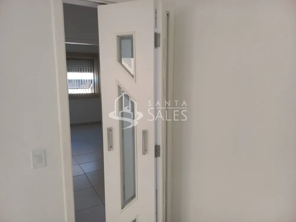 Apartamento, 2 quartos, 91 m² - Foto 6