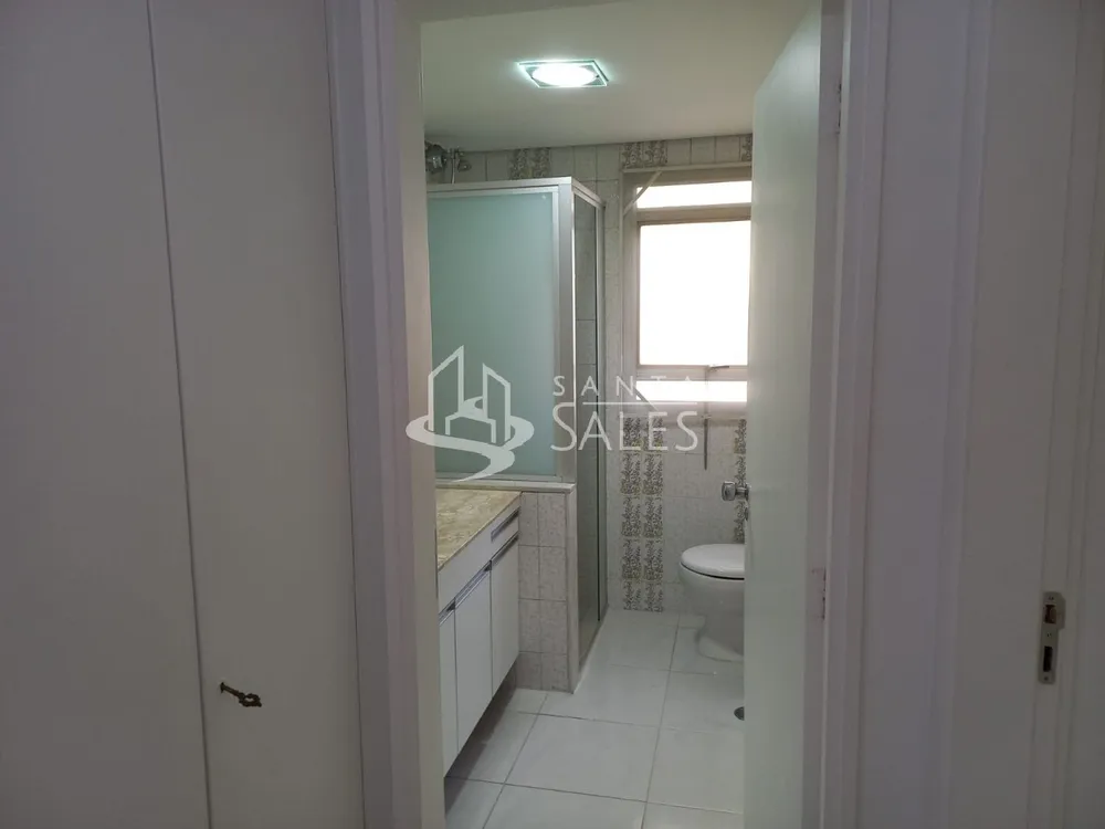Apartamento, 2 quartos, 91 m² - Foto 3