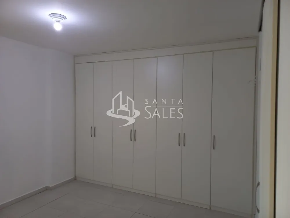 Apartamento, 2 quartos, 91 m² - Foto 2