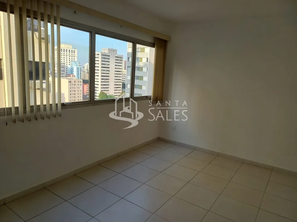 Apartamento, 2 quartos, 91 m² - Foto 7