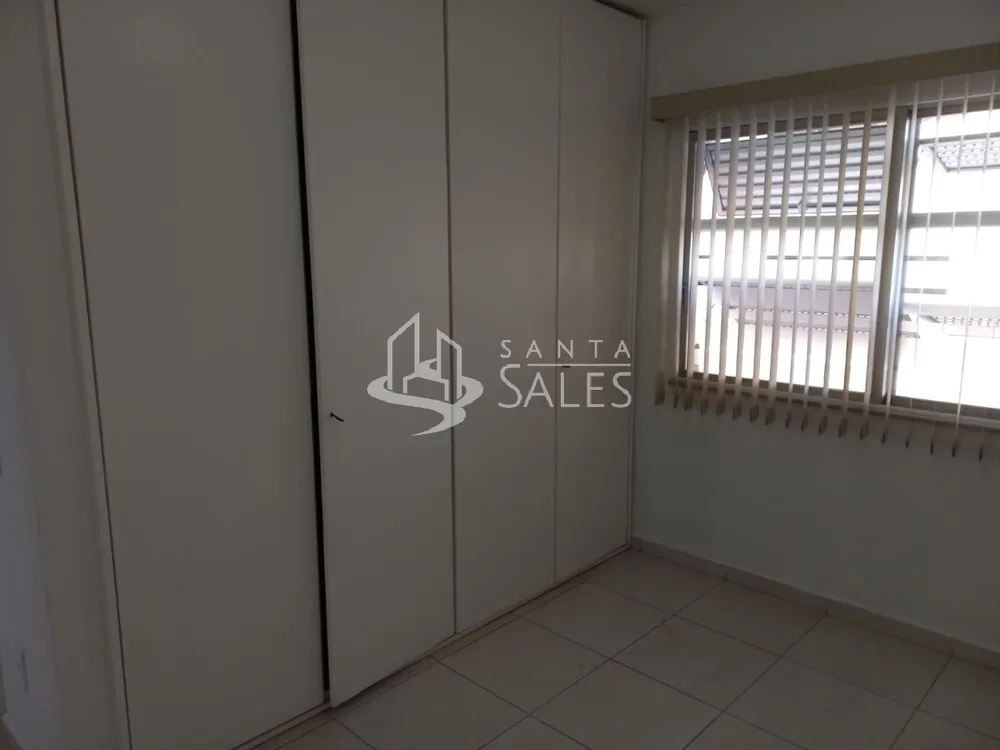 Apartamento, 2 quartos, 91 m² - Foto 1
