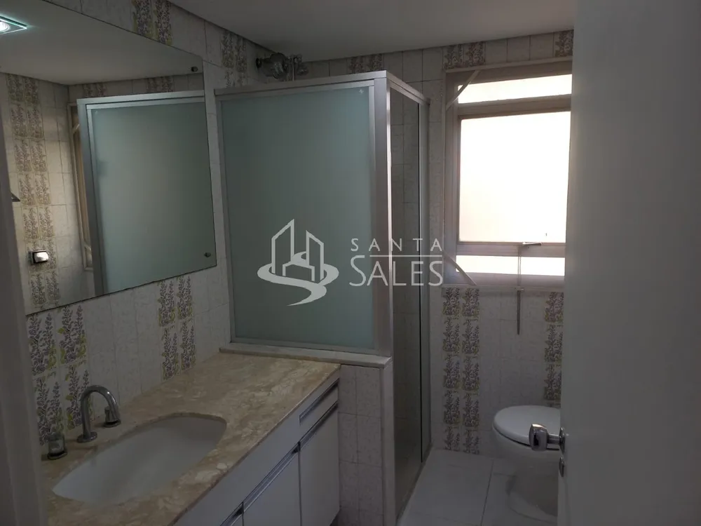 Apartamento, 2 quartos, 91 m² - Foto 4