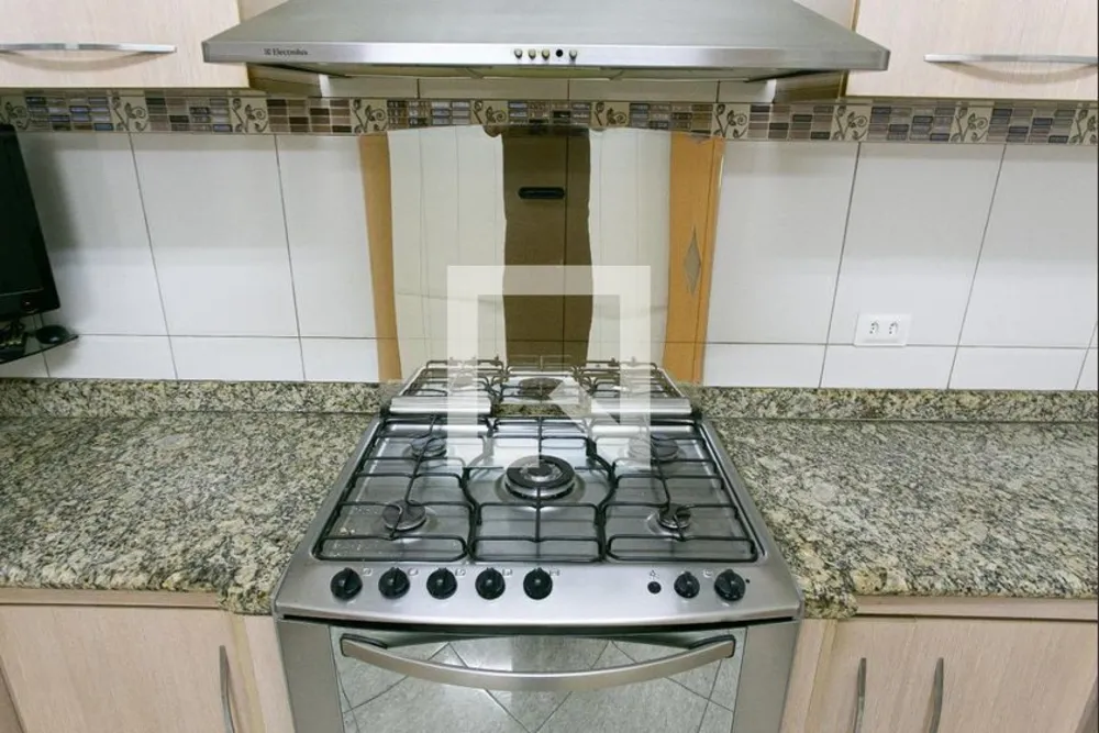 Casa, 2 quartos, 95 m² - Foto 5