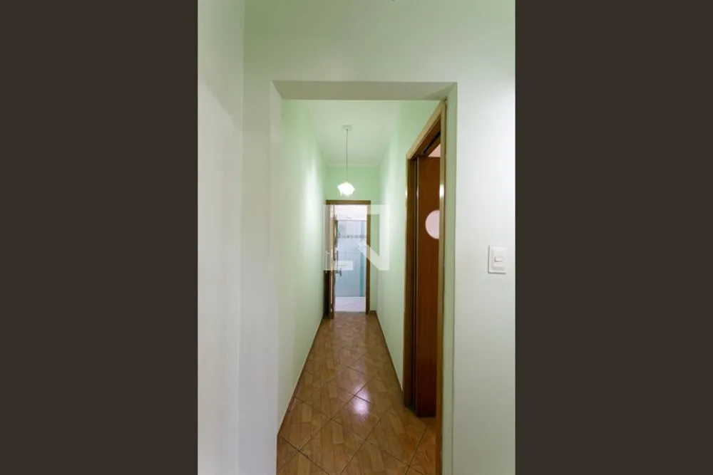 Casa, 2 quartos, 95 m² - Foto 12