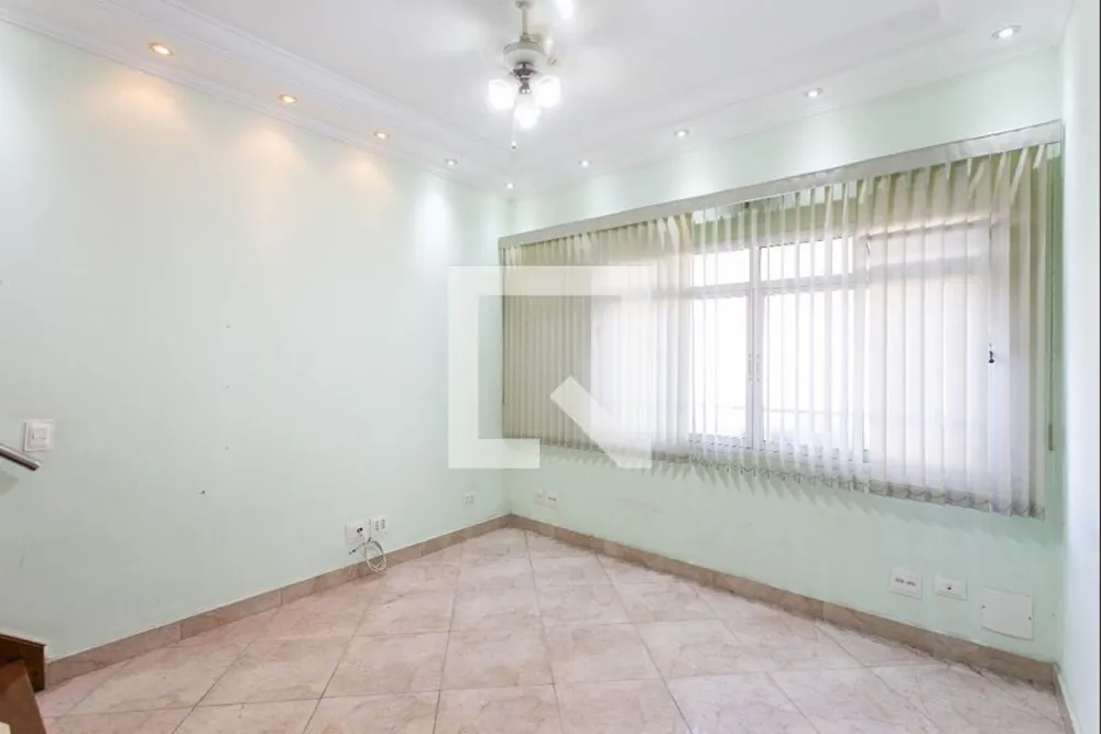 Casa, 2 quartos, 95 m² - Foto 8