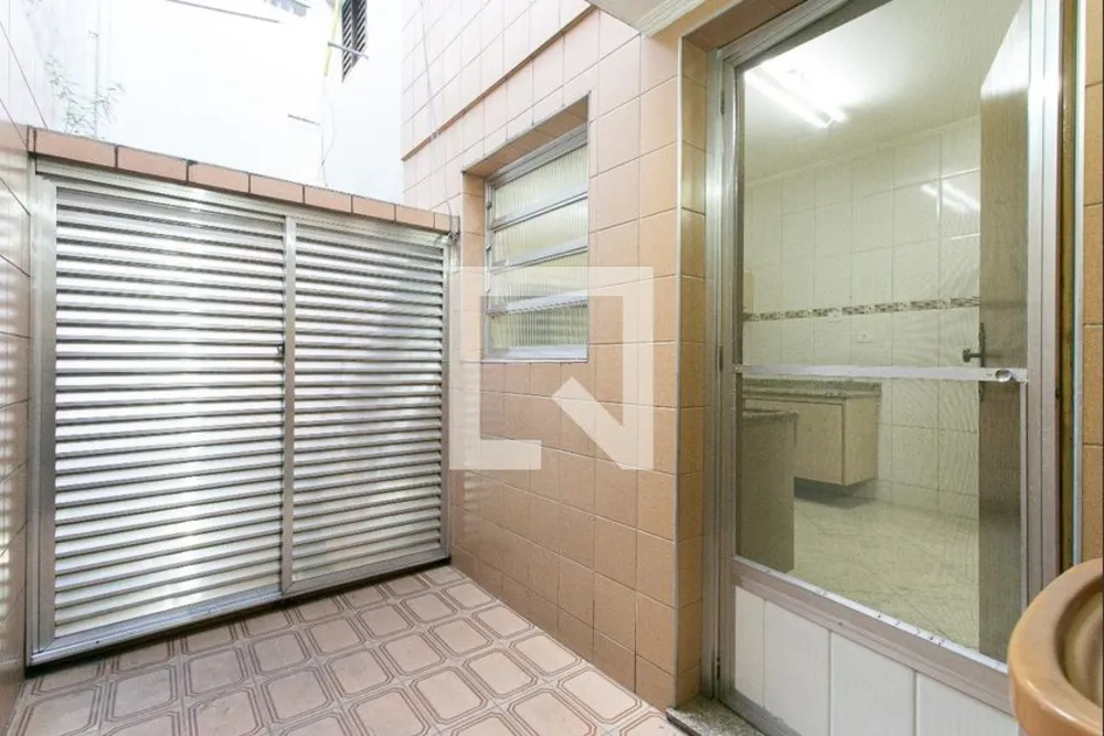 Casa, 2 quartos, 95 m² - Foto 15