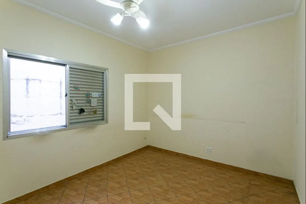 Casa, 2 quartos, 95 m² - Foto 8