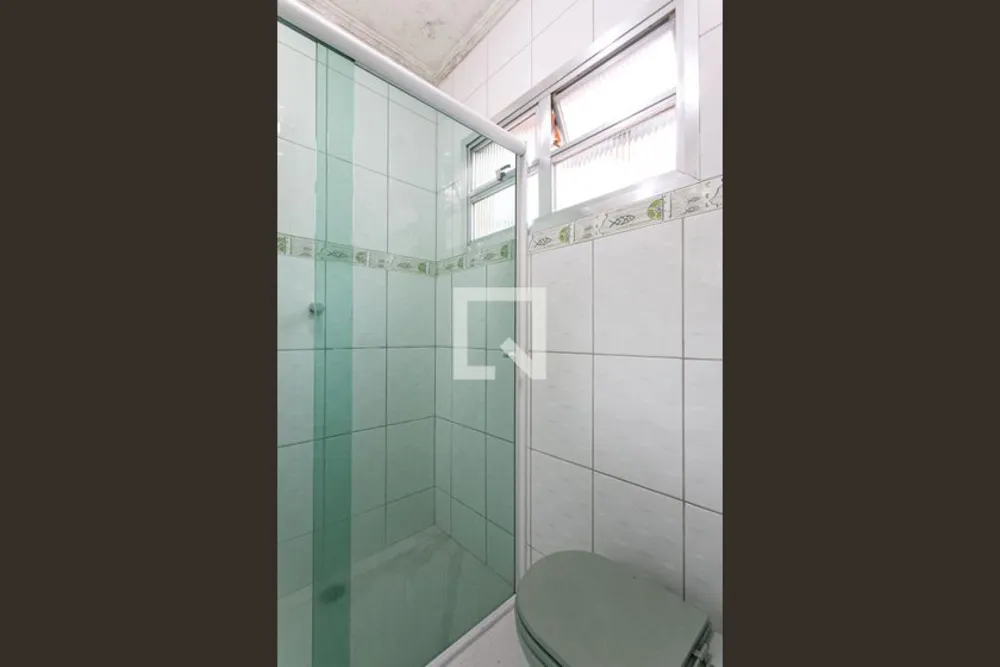 Casa, 2 quartos, 95 m² - Foto 6