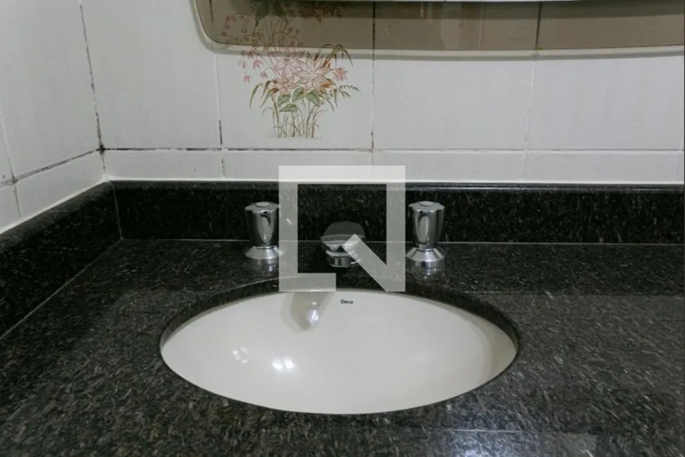 Casa, 2 quartos, 95 m² - Foto 3