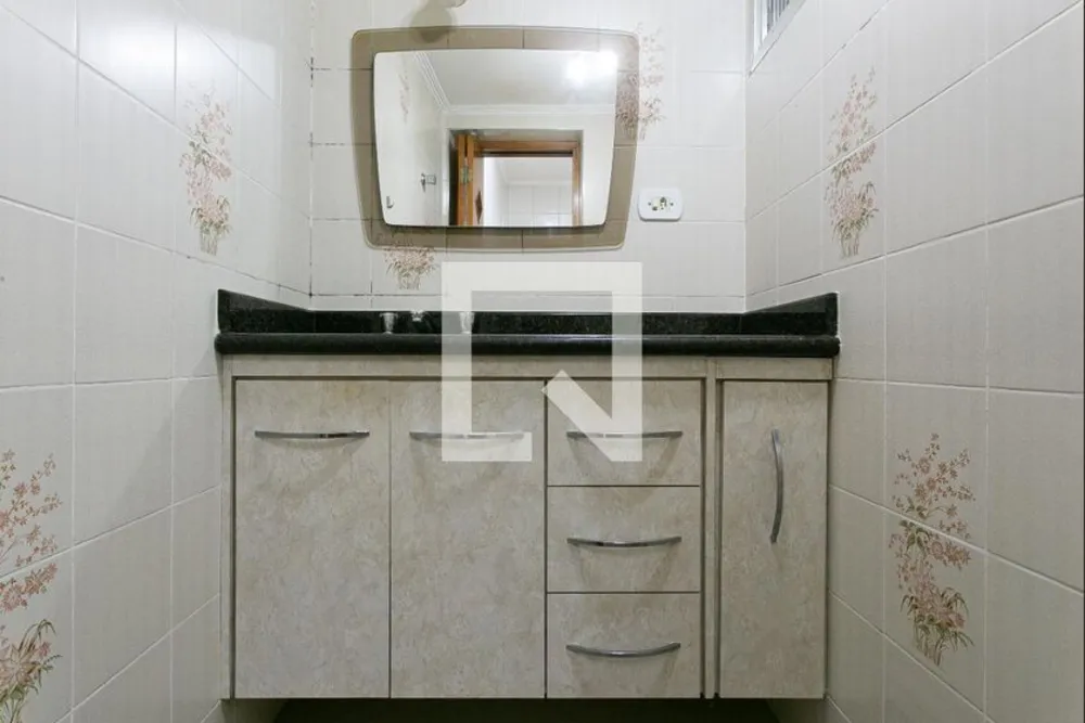 Casa, 2 quartos, 95 m² - Foto 4