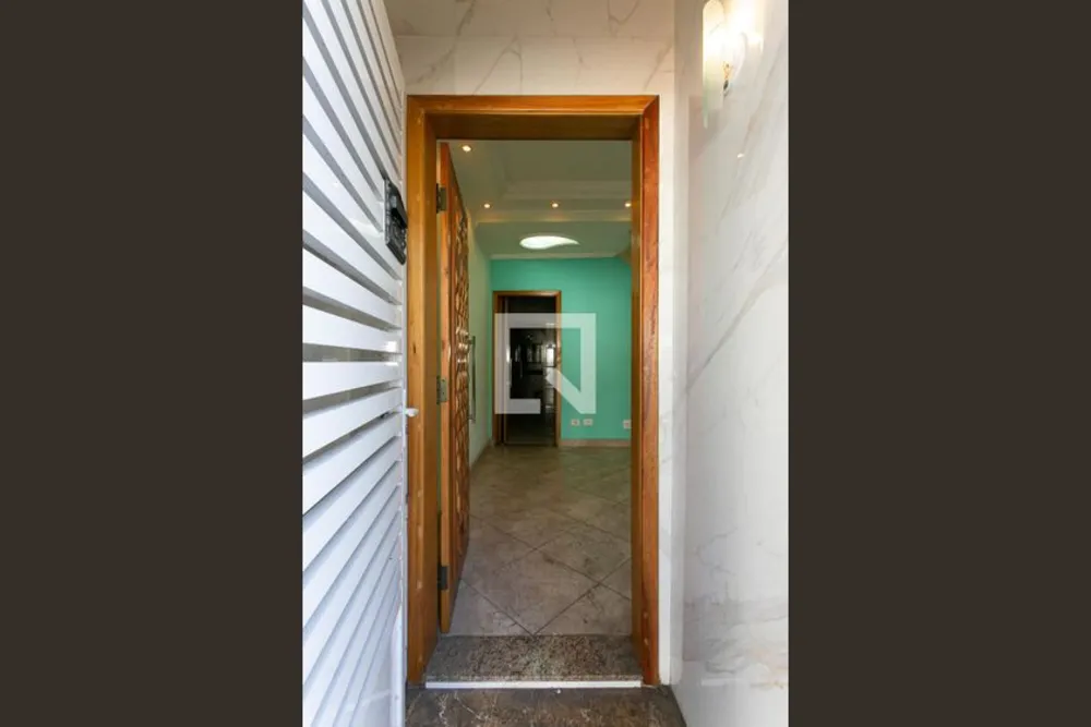 Casa, 2 quartos, 95 m² - Foto 3