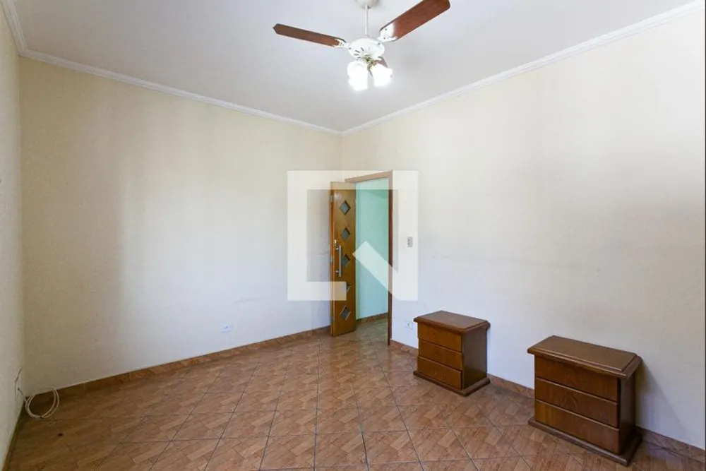 Casa, 2 quartos, 95 m² - Foto 6
