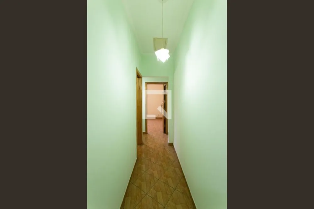 Casa, 2 quartos, 95 m² - Foto 2