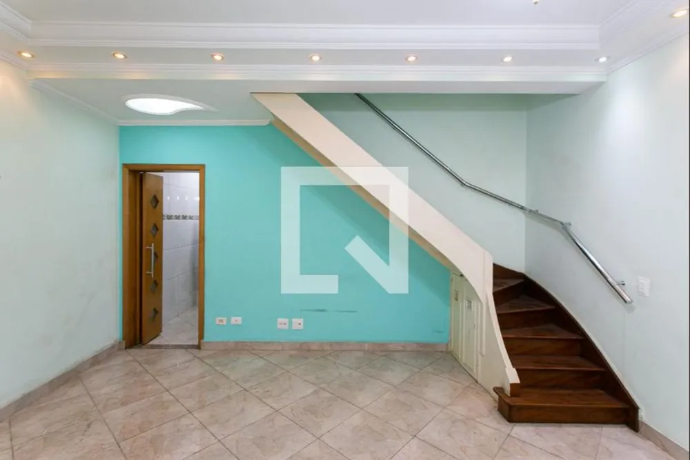 Casa, 2 quartos, 95 m² - Foto 1