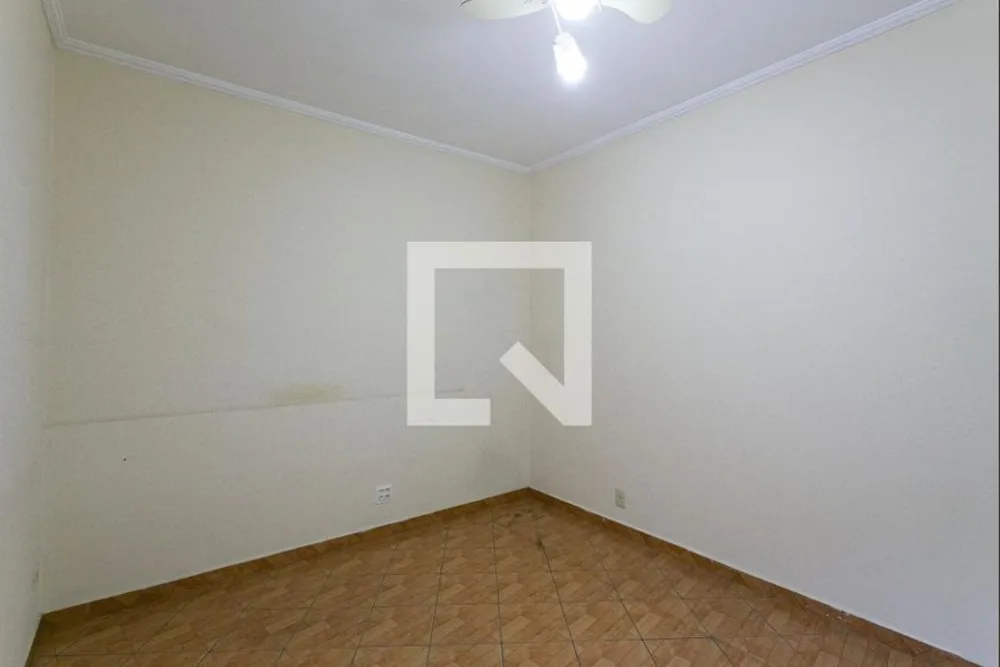 Casa, 2 quartos, 95 m² - Foto 7