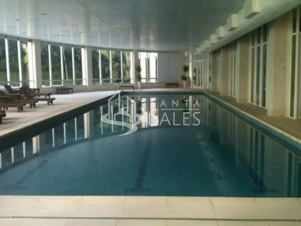 Apartamento, 3 quartos, 160 m² - Foto 10