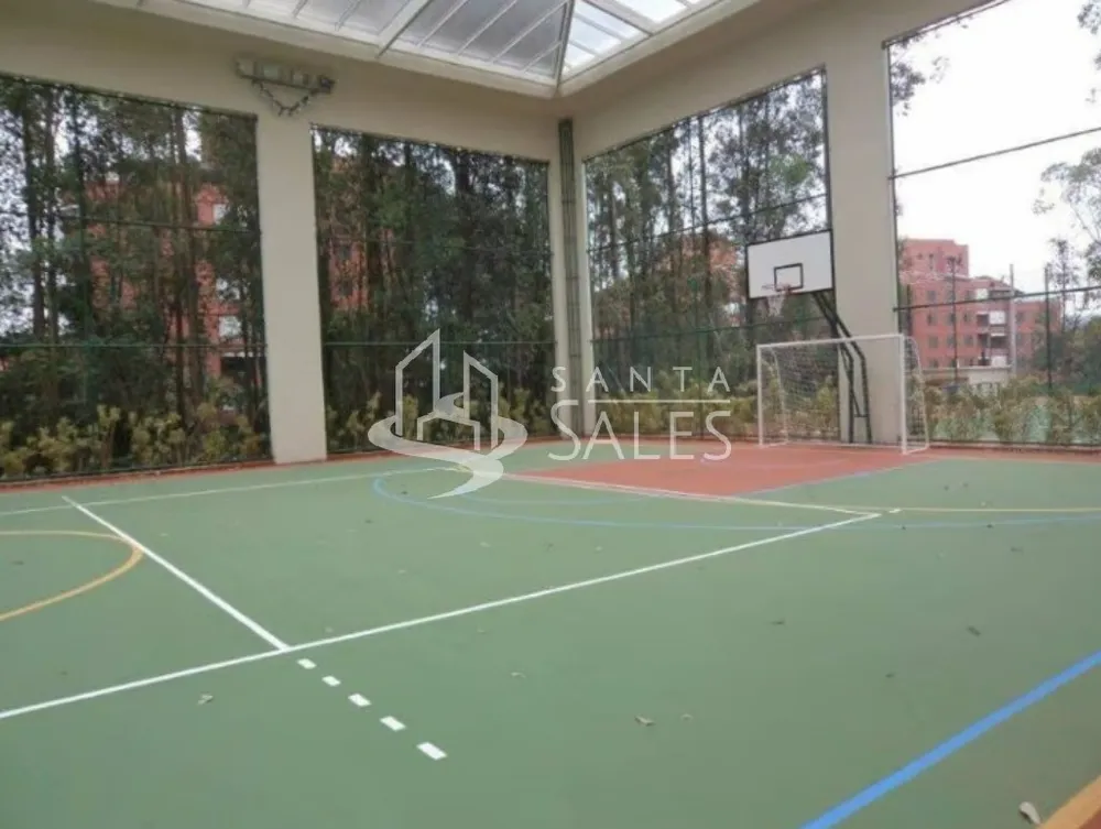 Apartamento, 3 quartos, 160 m² - Foto 11