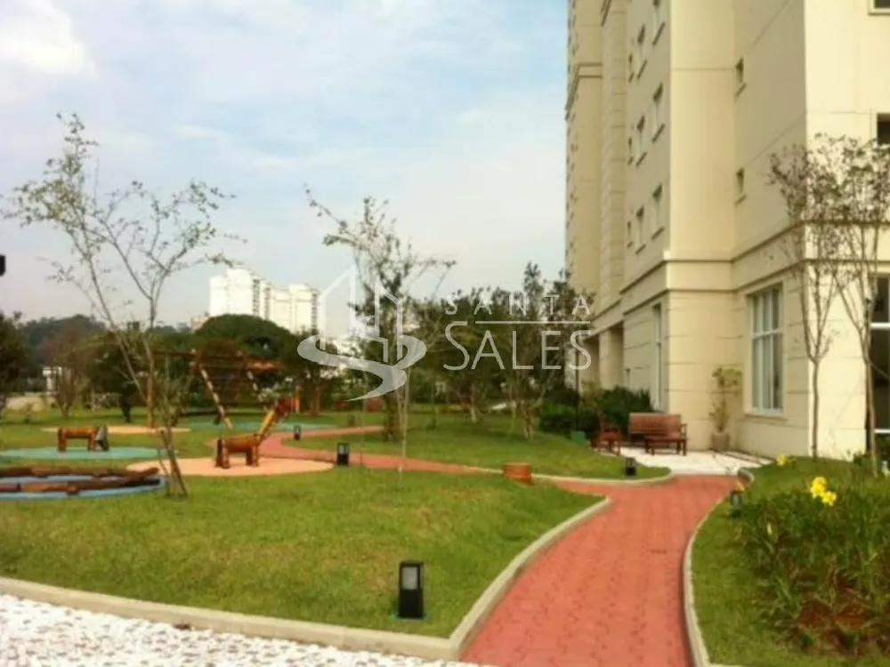 Apartamento, 3 quartos, 160 m² - Foto 12