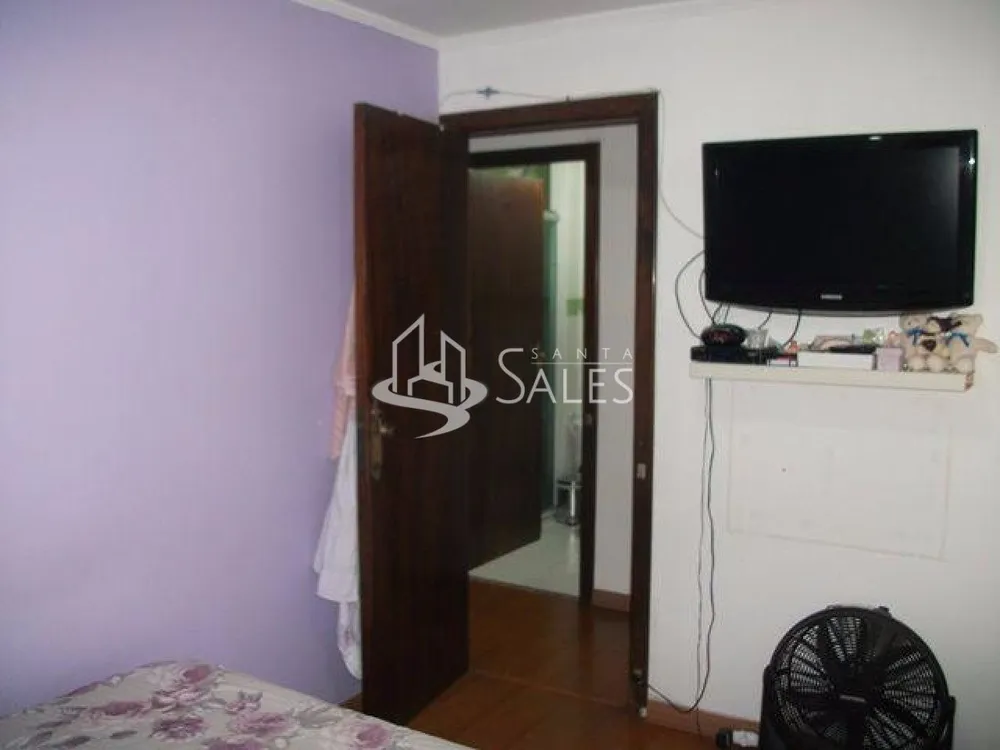 Apartamento, 3 quartos, 78 m² - Foto 15
