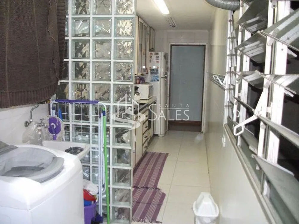 Apartamento, 3 quartos, 78 m² - Foto 12