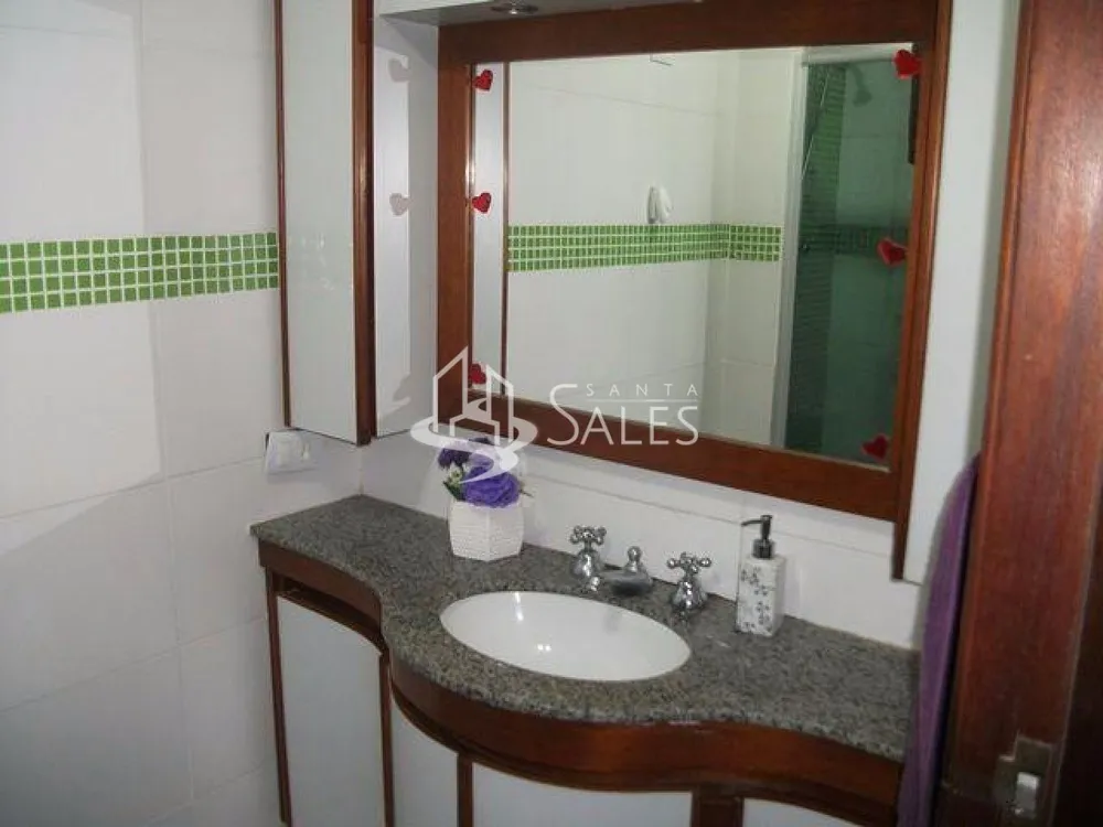 Apartamento, 3 quartos, 78 m² - Foto 8