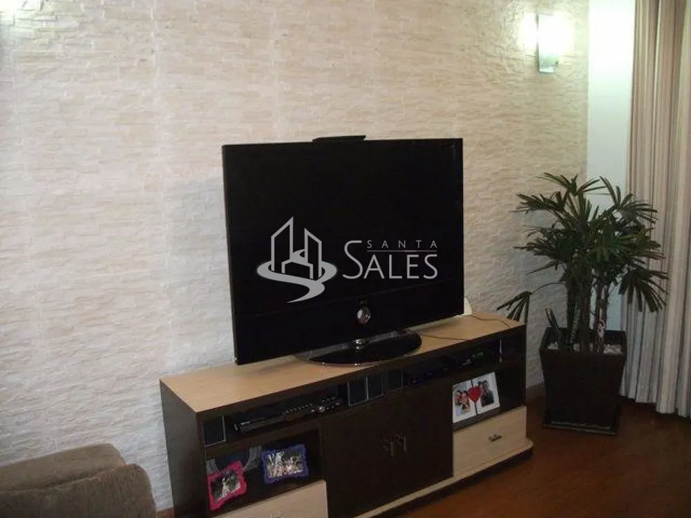 Apartamento, 3 quartos, 78 m² - Foto 2