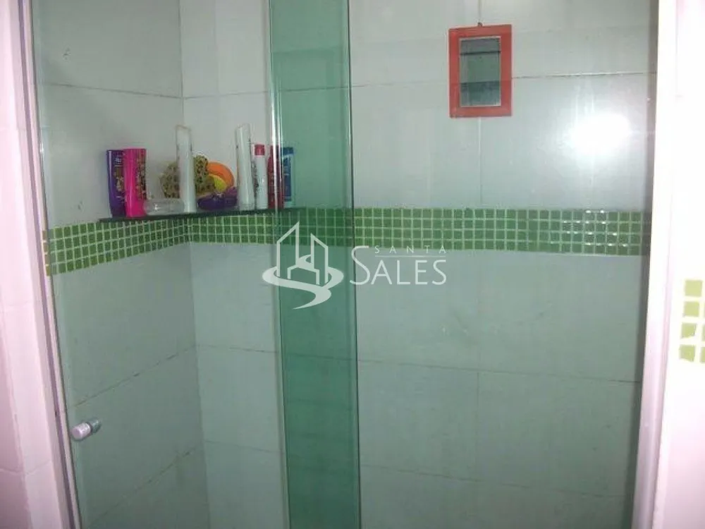 Apartamento, 3 quartos, 78 m² - Foto 7