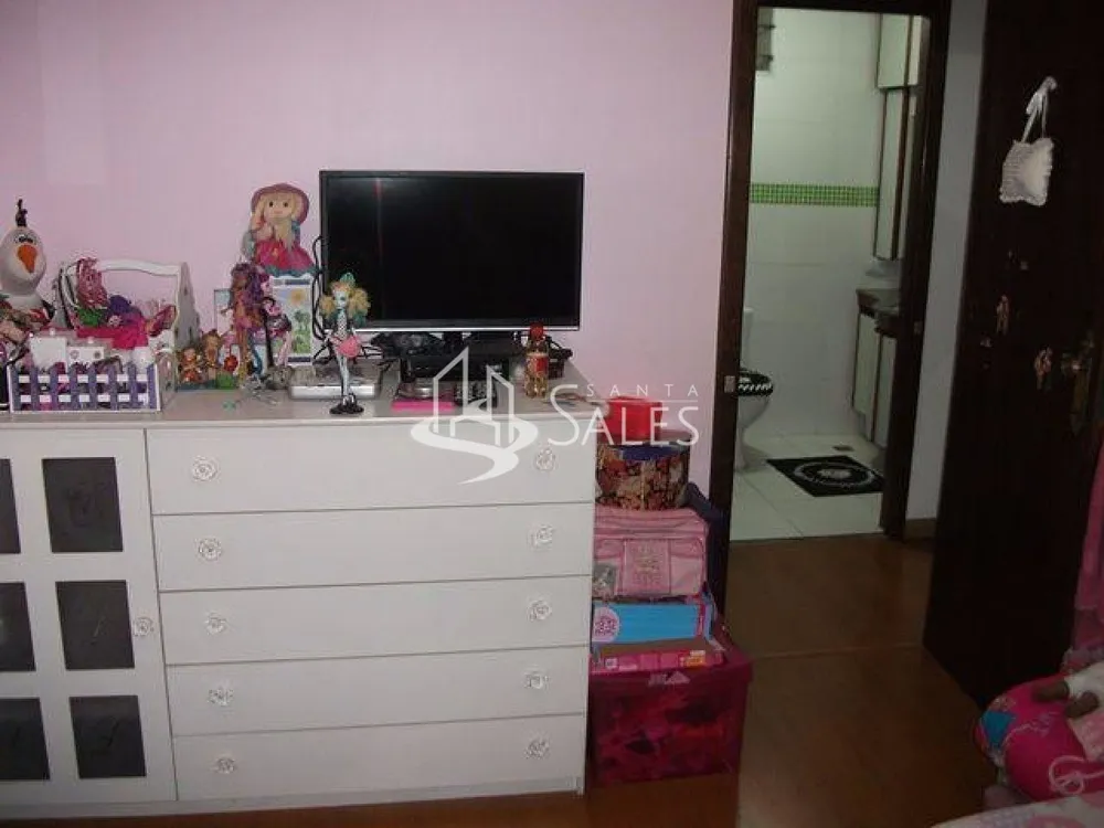 Apartamento, 3 quartos, 78 m² - Foto 14