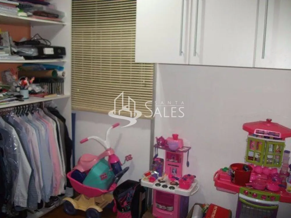 Apartamento, 3 quartos, 78 m² - Foto 13