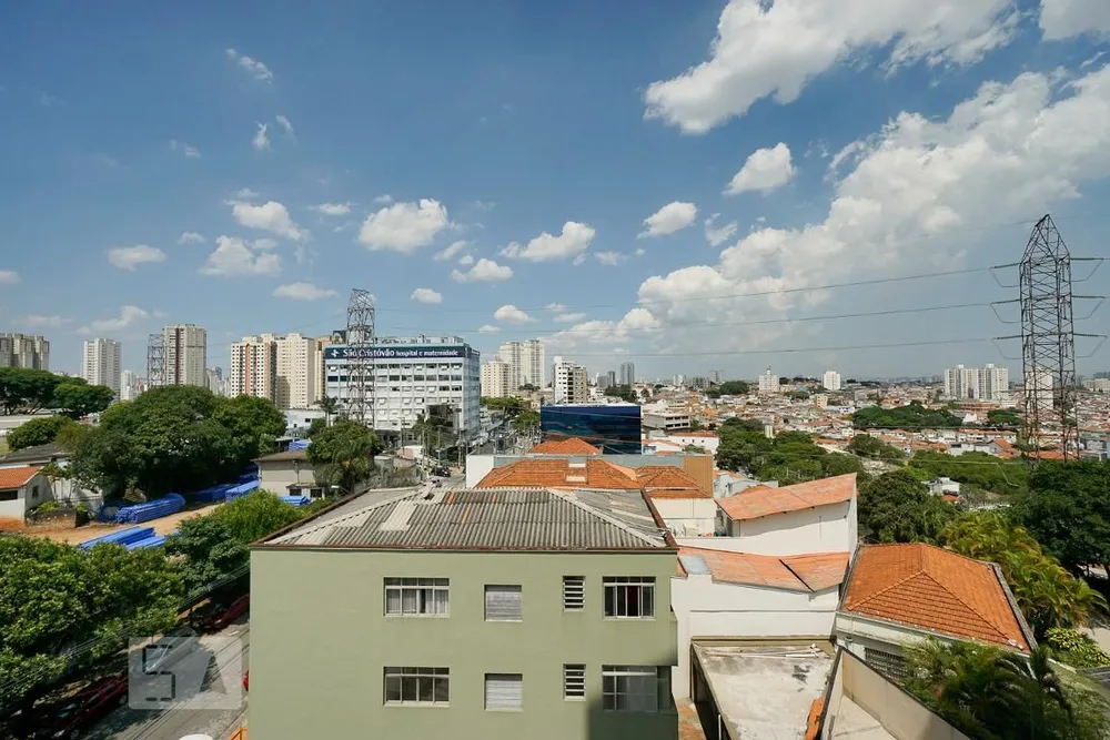 Apartamento, 3 quartos, 130 m² - Foto 5