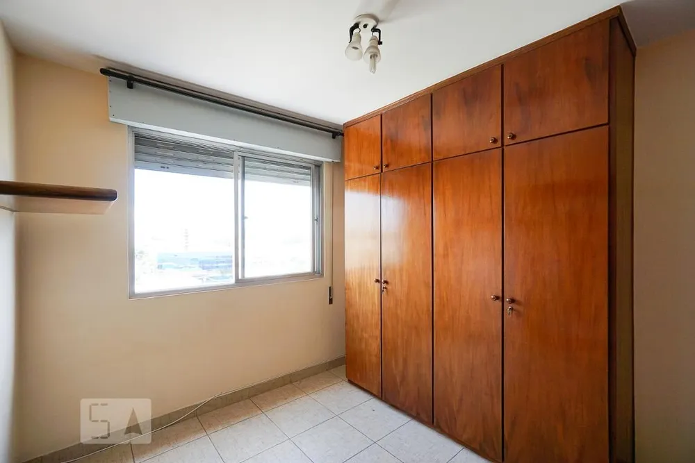 Apartamento, 3 quartos, 130 m² - Foto 6