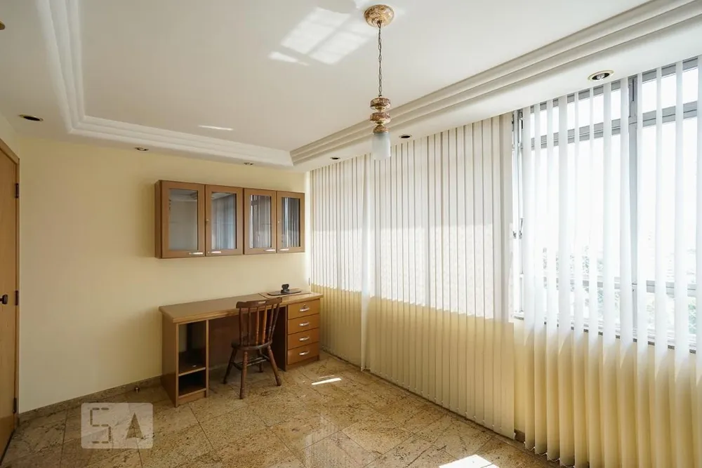 Apartamento, 3 quartos, 130 m² - Foto 8