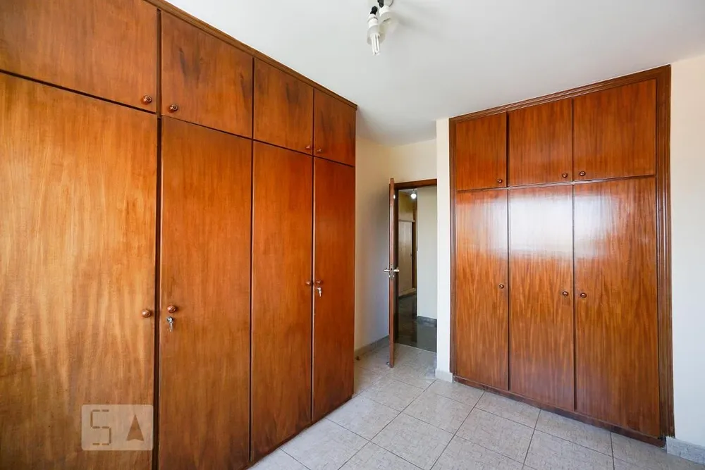 Apartamento, 3 quartos, 130 m² - Foto 7
