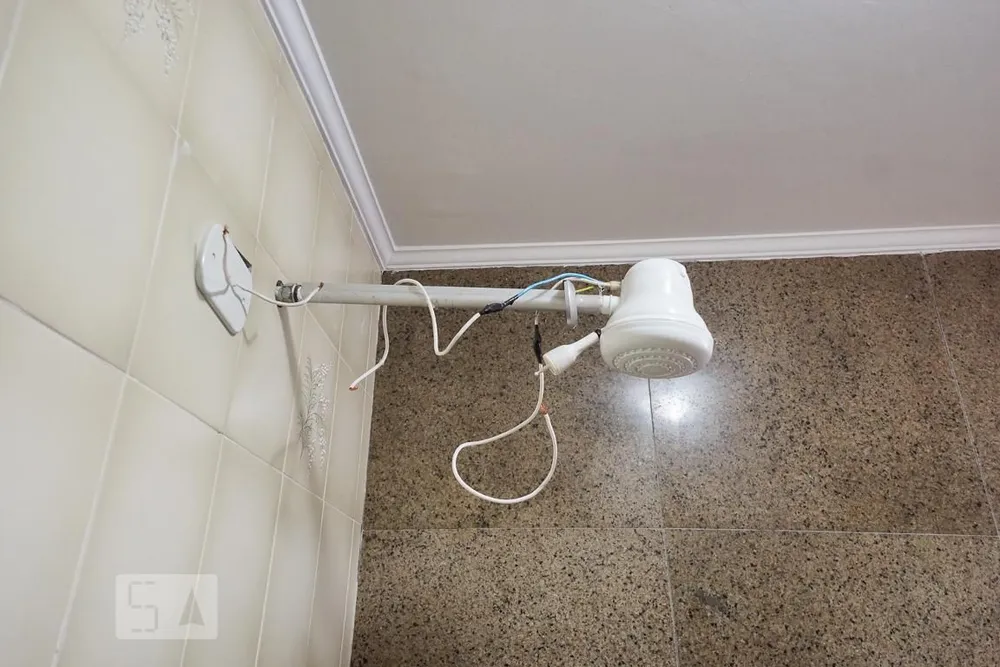 Apartamento, 3 quartos, 130 m² - Foto 7