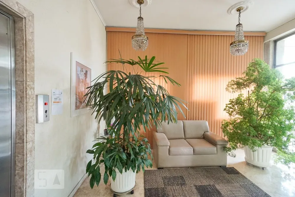 Apartamento, 3 quartos, 130 m² - Foto 6