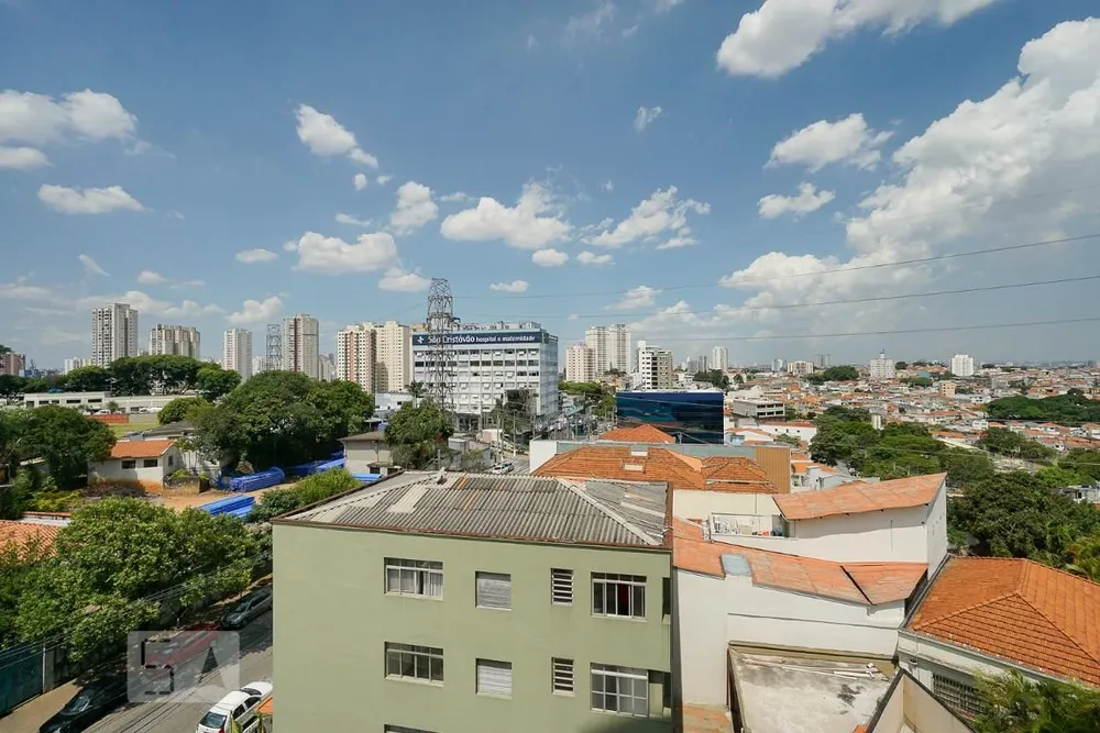 Apartamento, 3 quartos, 130 m² - Foto 8