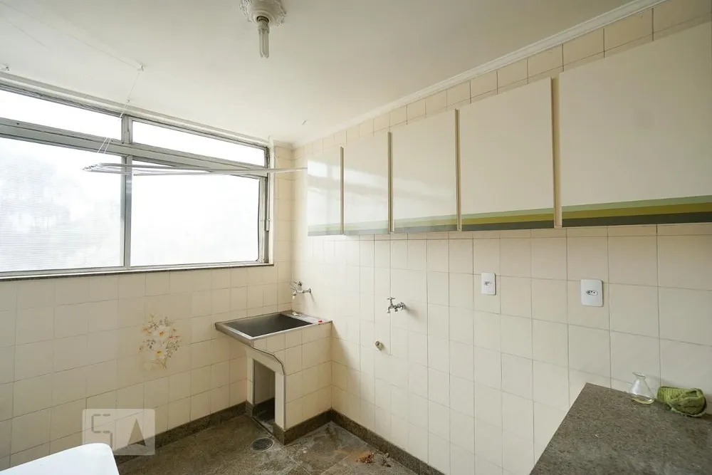 Apartamento, 3 quartos, 130 m² - Foto 14