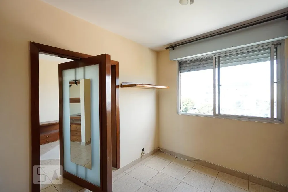 Apartamento, 3 quartos, 130 m² - Foto 1