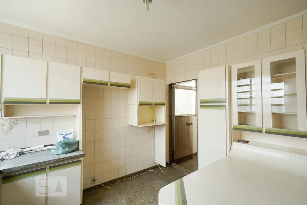 Apartamento, 3 quartos, 130 m² - Foto 13