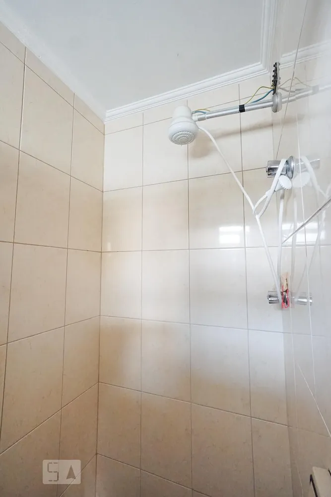 Apartamento, 3 quartos, 130 m² - Foto 2