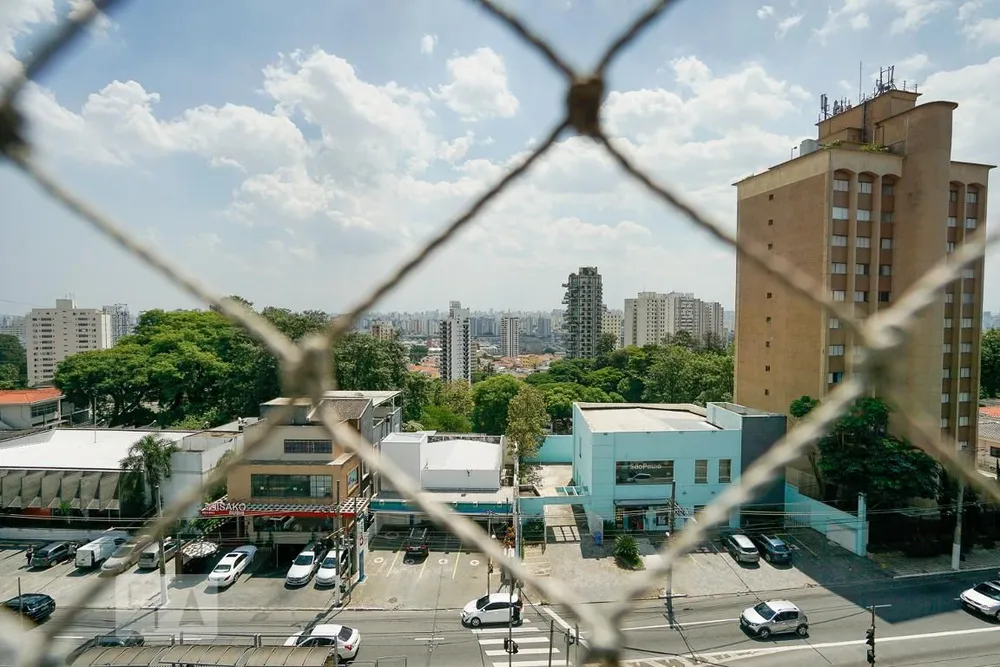 Apartamento, 3 quartos, 130 m² - Foto 3