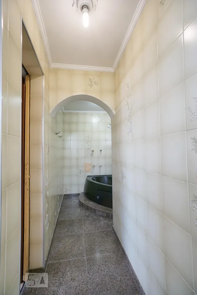 Apartamento, 3 quartos, 130 m² - Foto 4