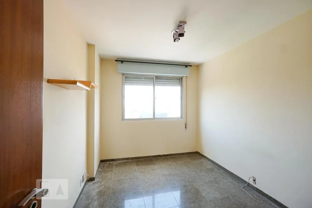 Apartamento, 3 quartos, 130 m² - Foto 4