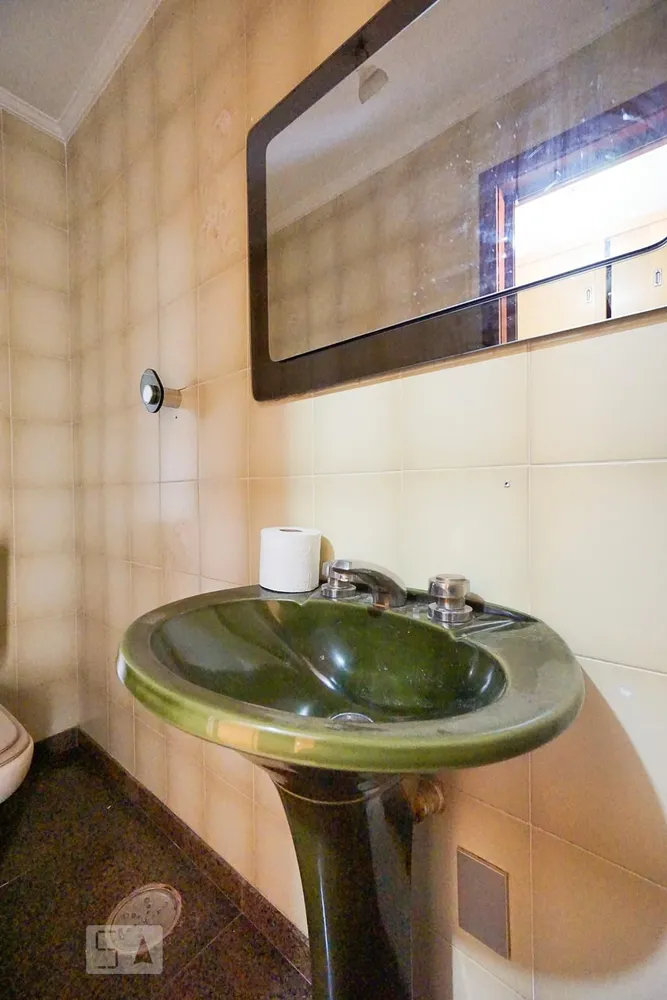 Apartamento, 3 quartos, 130 m² - Foto 5