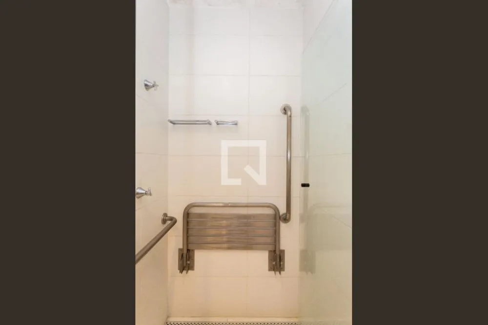 Kitnet-Studio, 28 m² - Foto 2