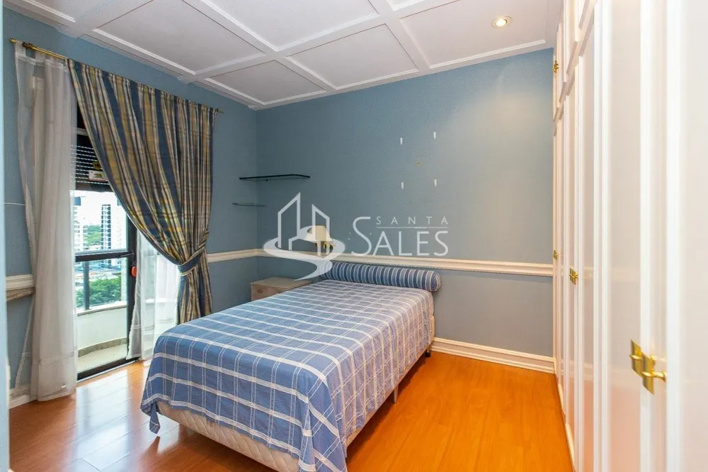 Cobertura, 4 quartos, 602 m² - Foto 10