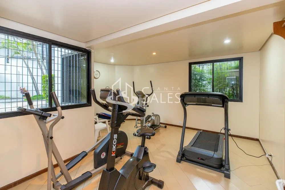 Cobertura, 4 quartos, 602 m² - Foto 12