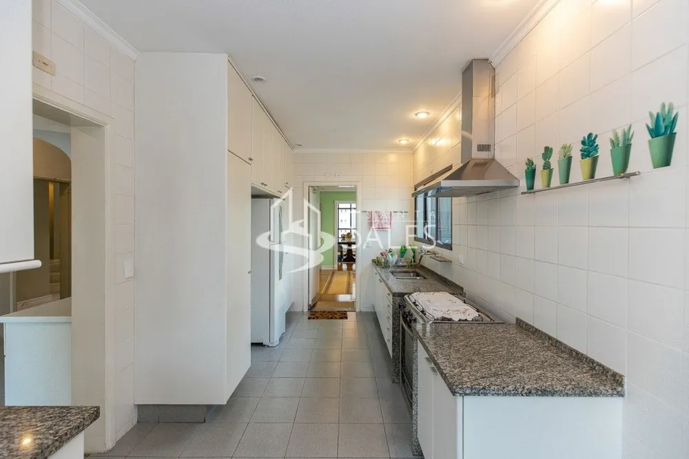 Cobertura, 4 quartos, 602 m² - Foto 7